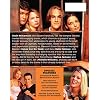 Dawson's Creek: The Complete Series