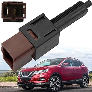 キヨッサ zx123excavator_10092772.png?