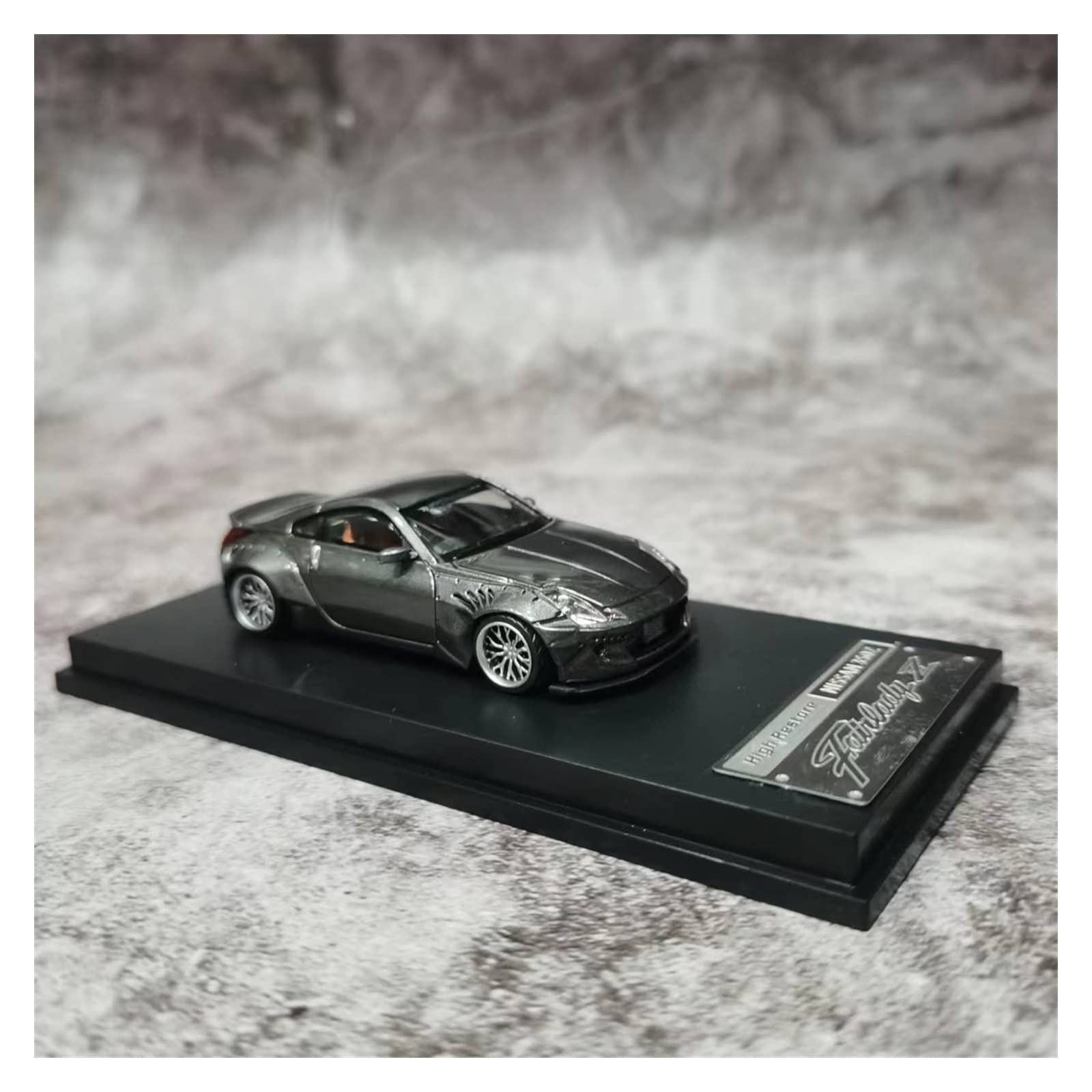 ミニカー Quartzo 4063,4064 TYRRELL003,002 1972 ミニカー Quartzo 4063,4064 TYRRELL003,002 1972 ミニカー Quartzo