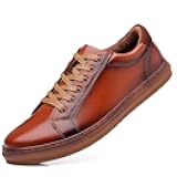 Fashion Sneakers, Originals Casual Lace-up Oxford Shoes for Men