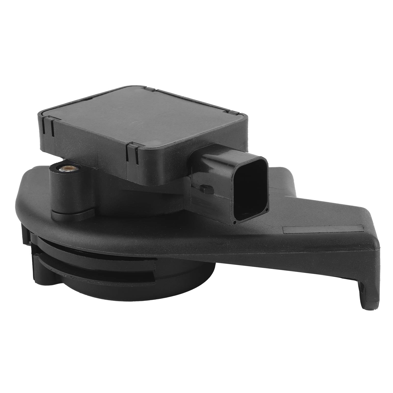 9643365680 1920AK 1607272480 czujnik położenia pedału przyspieszenia do czujnika położenia przepustnicy BERLINGO / C5 I / C5 II