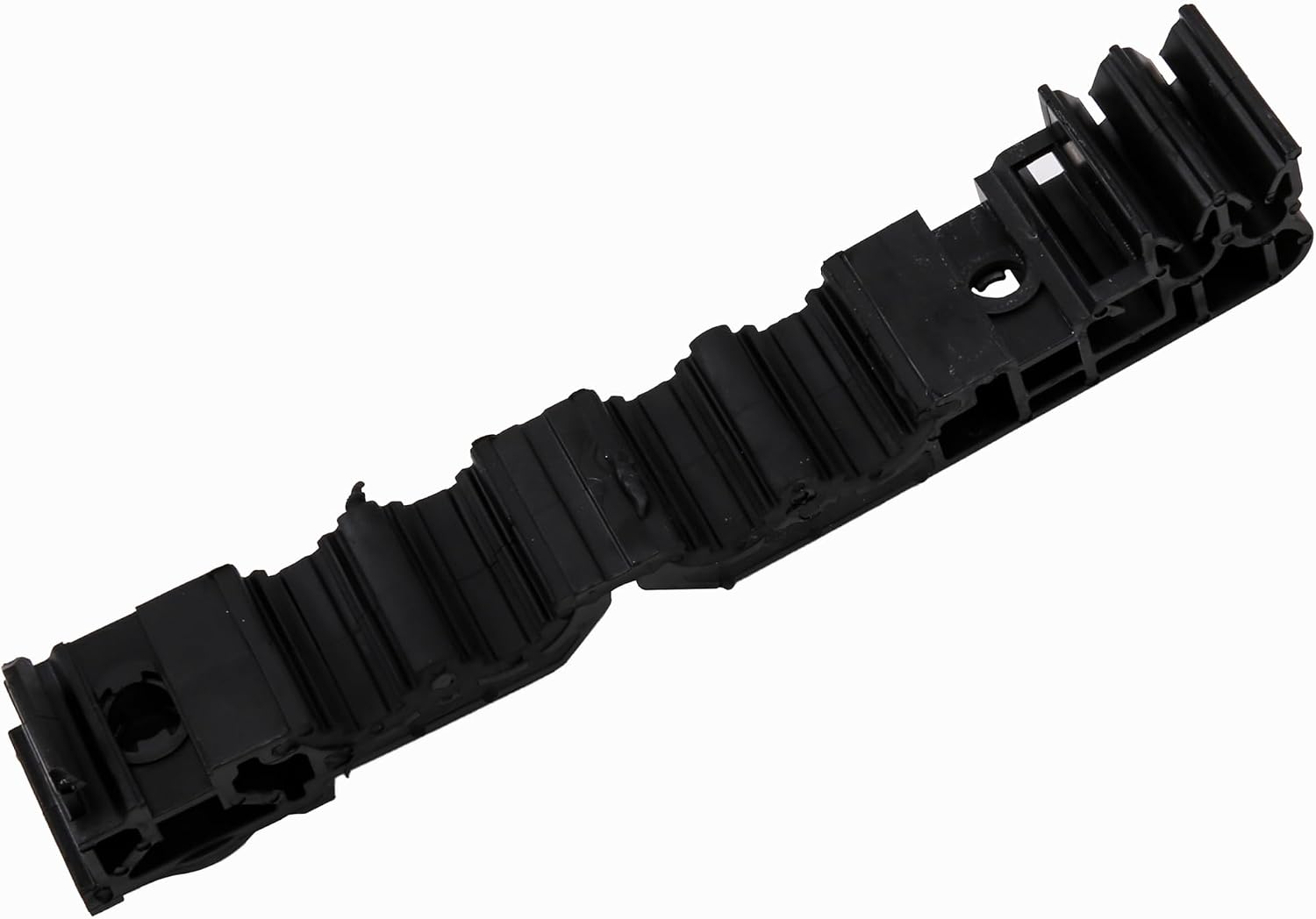 GM Genuine Parts 22734194 Multi-Purpose Retainer