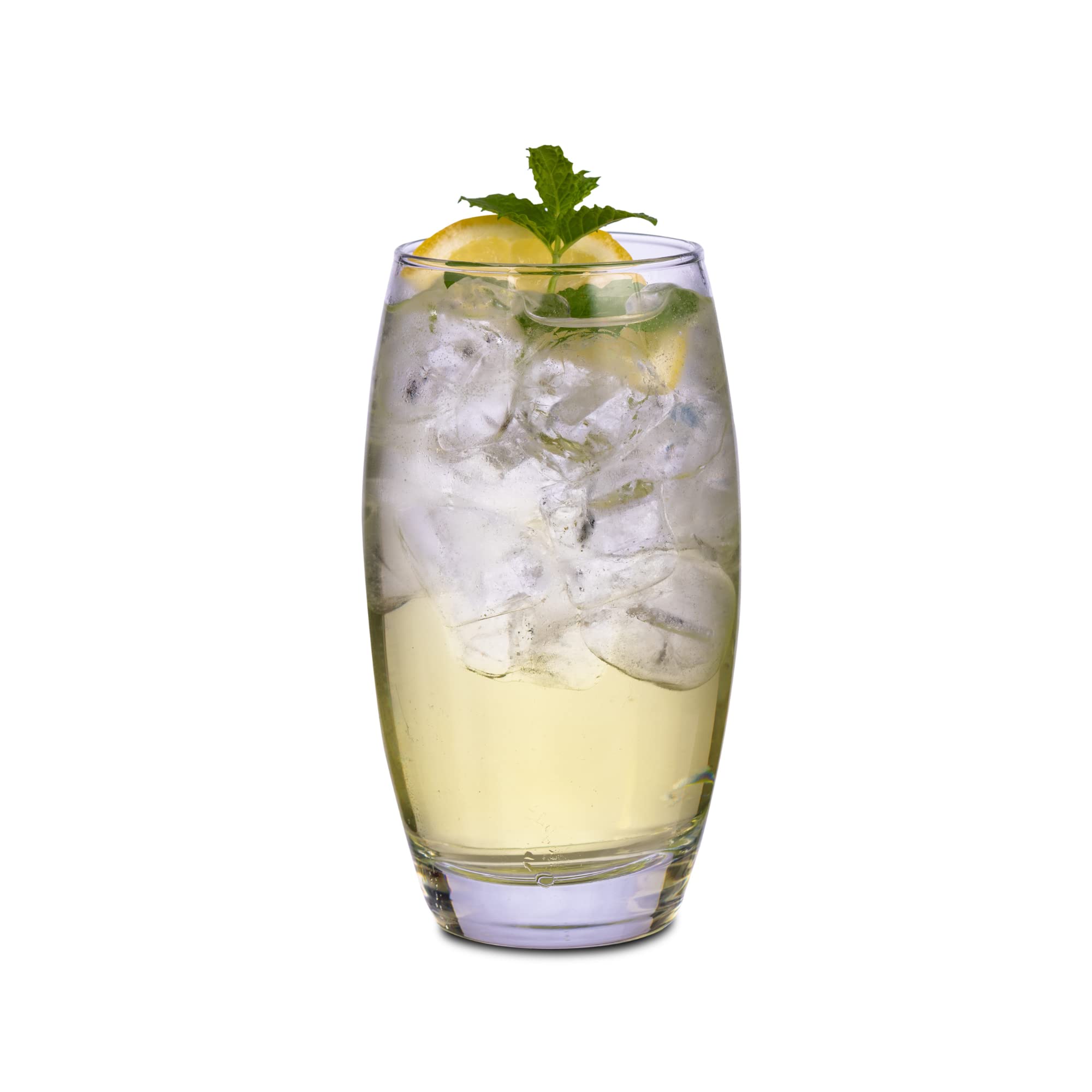 Lav Empire Hiball Tumblers 18oz / 510ml - Set Of 48 - Tall - View #2