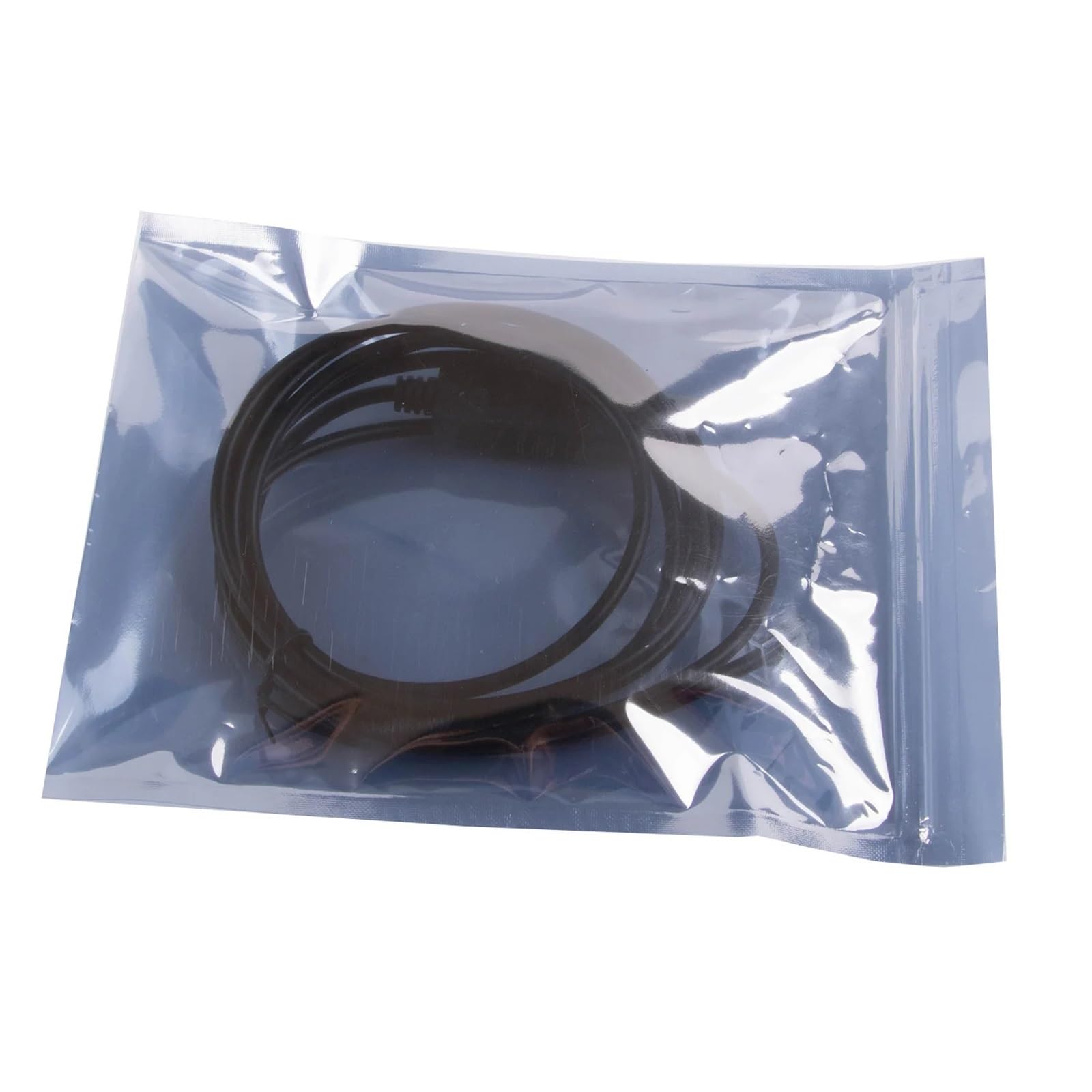 Cavo convertitore seriale BMS da USB a RJ12 6P6C FT231XS RS232