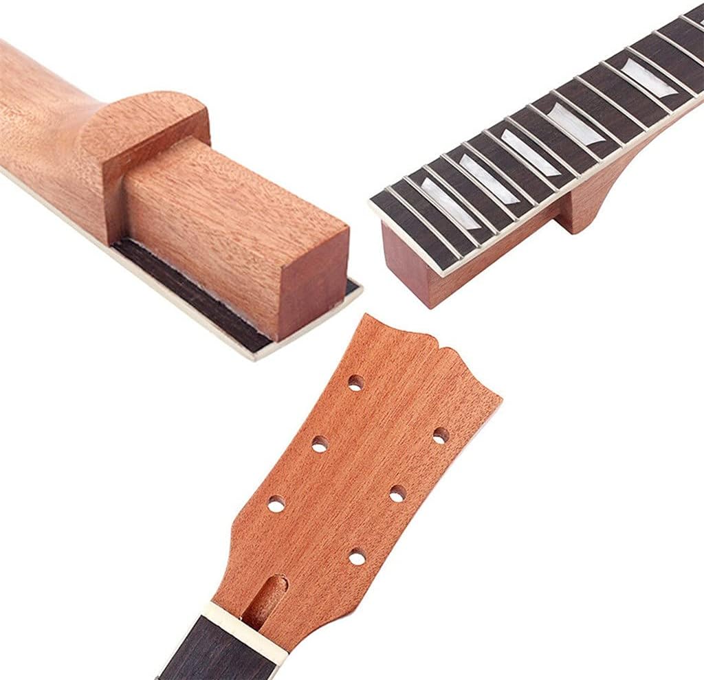 Rossum Electro Music Panharmonium ユーロラック・モジュラー