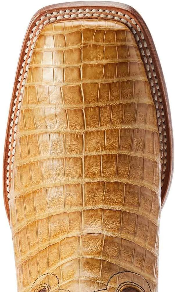 ARIAT Men's Gunslinger Cowboy Boot