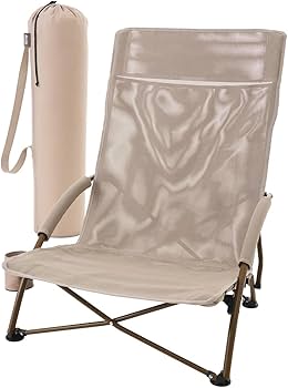 Ricky☆【新品未使用】ロゴス(LOGOS) LOGOSの森林 Ricky☆【新品未使用】ロゴス(LOGOS) LOGOSの森林 ロゴス公式