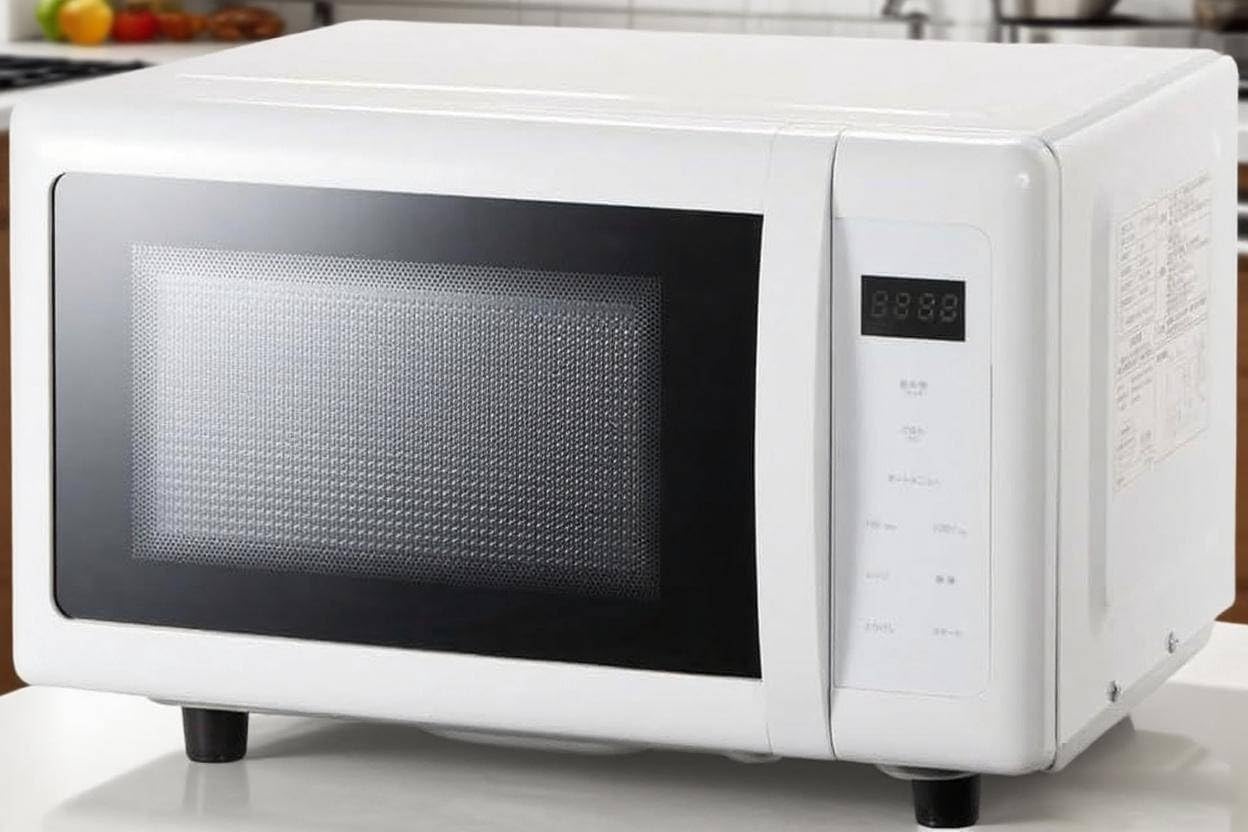 Maya Y 羊の群れ 限定版アート 16/200 横山真弥