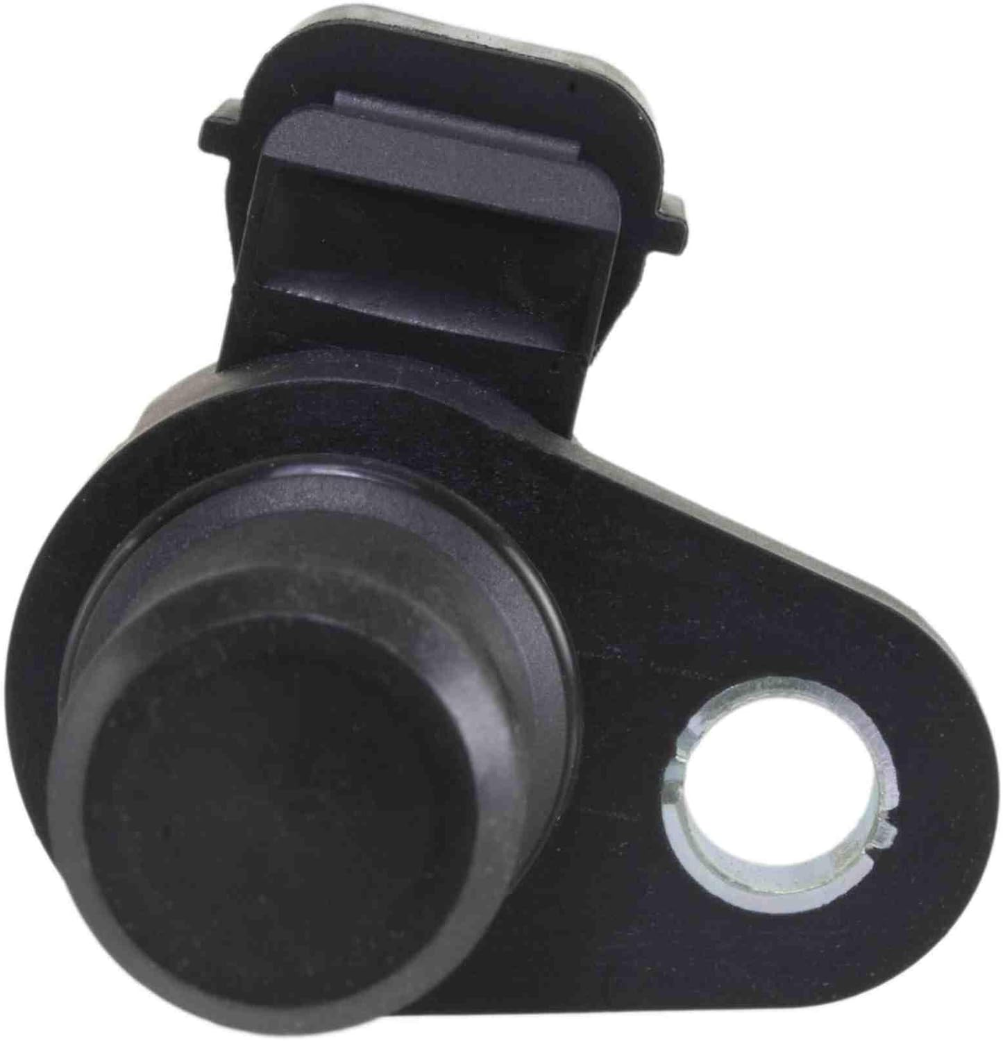 NTK EC0234 Engine Camshaft Position Sensor