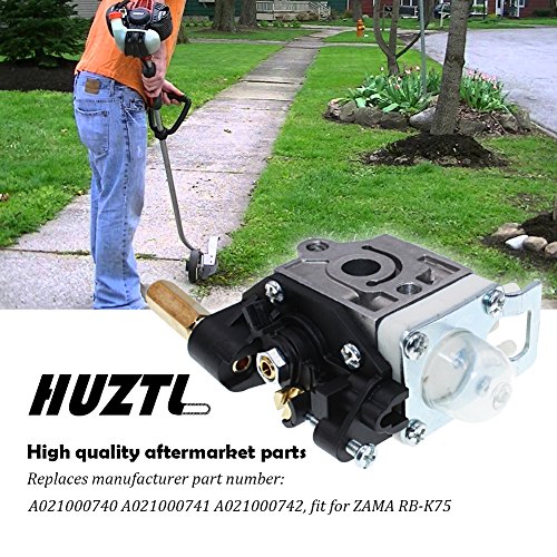 https://m.media-amazon.com/images/I/619ecHcm3mL._SL500_.jpg