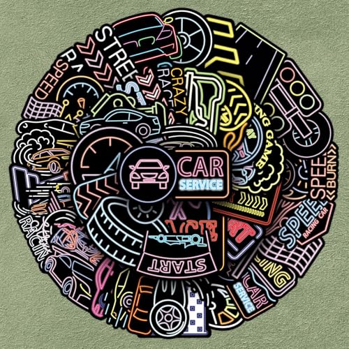 50Zbg lI [VO J[gD[ XebJ[ Aj V[ h fJ[   lC m[gp\R p\R Xm{ XP[g{[h ו X[cP[X M^[  X}zP[X XP{[ J[ ] oCN w