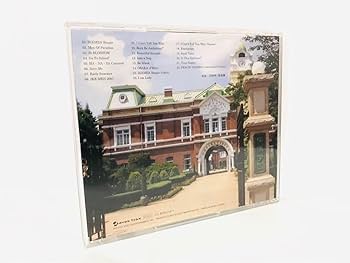 Amazon.co.jp: 廃盤 フジテレビドラマ 花ざかりの君たちへ イケメン