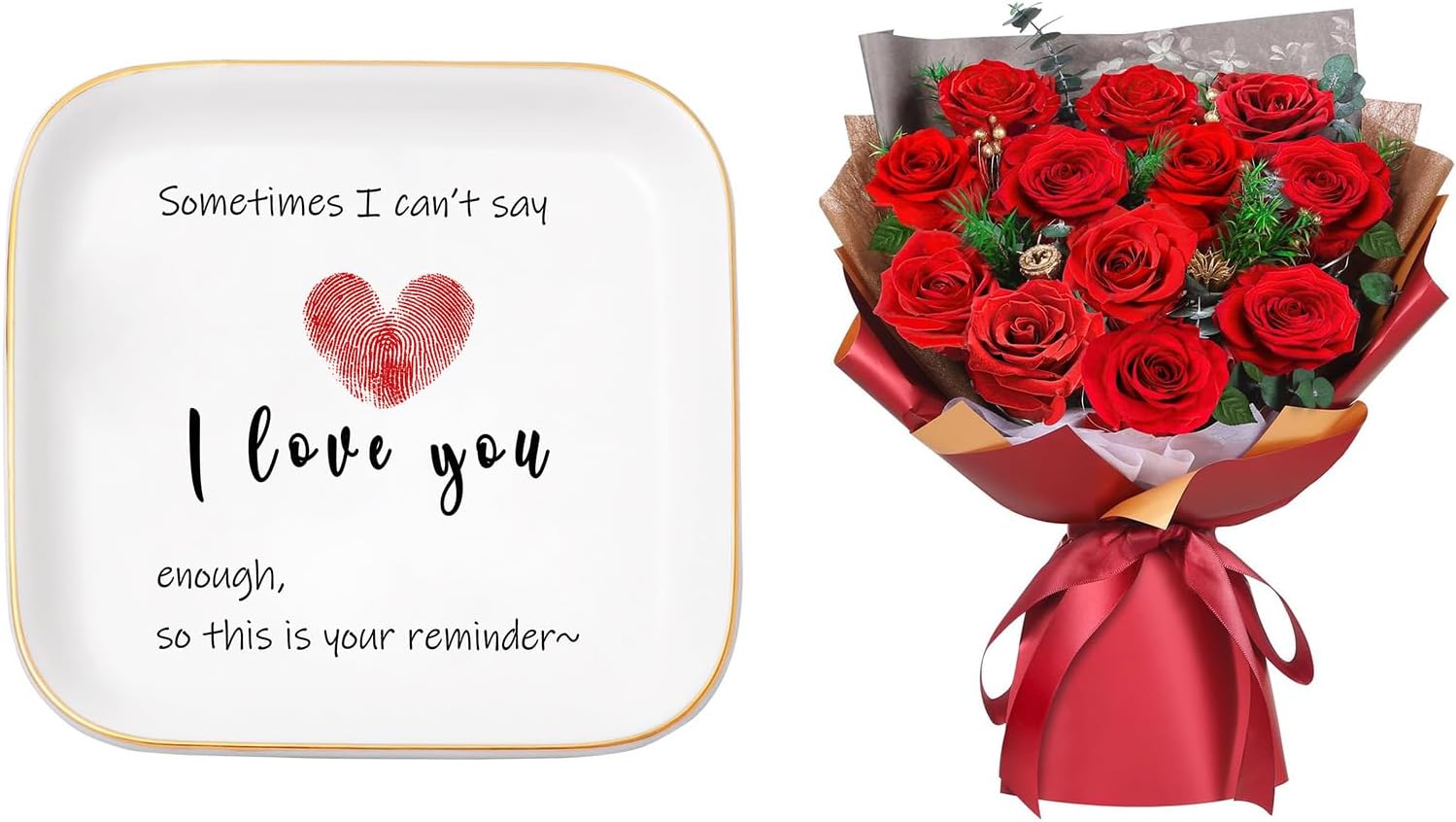 Mothers Day Gifts for Mom from Daughter and Son