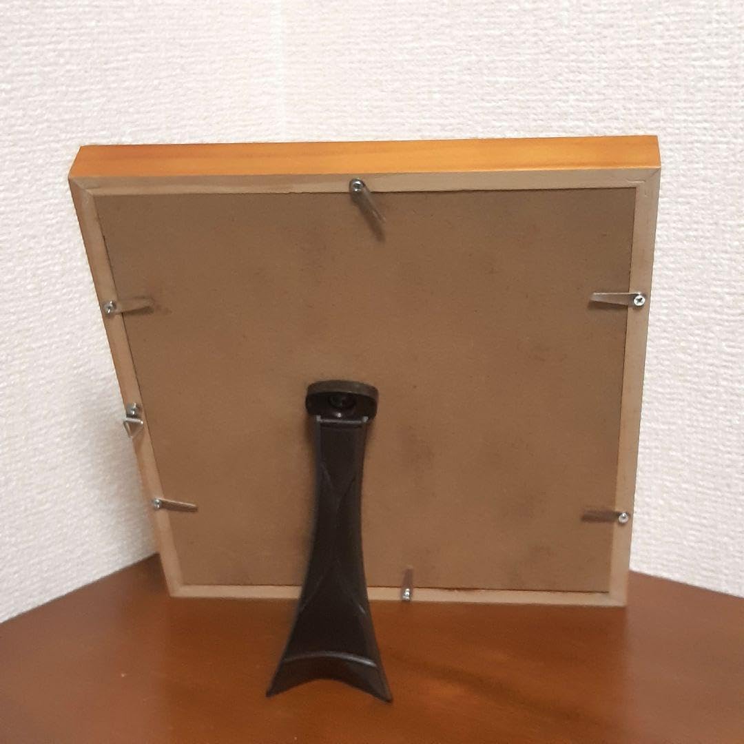 Amazon | 第4回 伊豆急全線ウォーク完歩記念 電車 ピンバッジ ピンズ