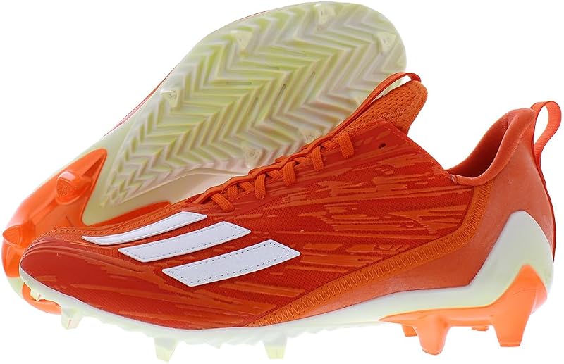 Adidas Adizero Hombre | Zapatos de béisbol