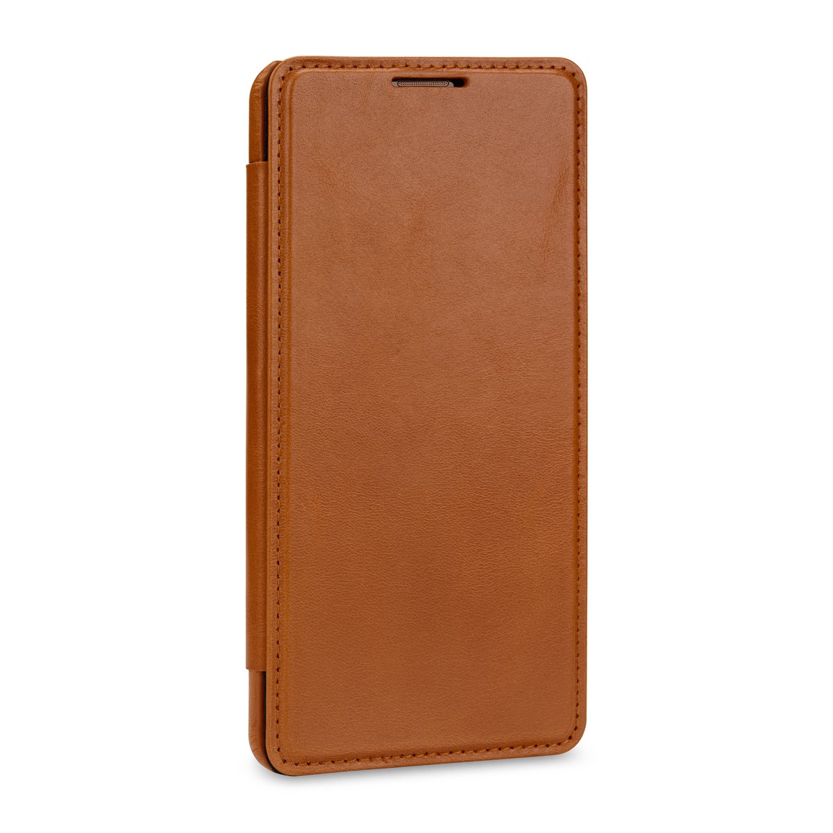 cofi1453 Elegante Sacchetto Libro Custodia Compatibile con Huawei