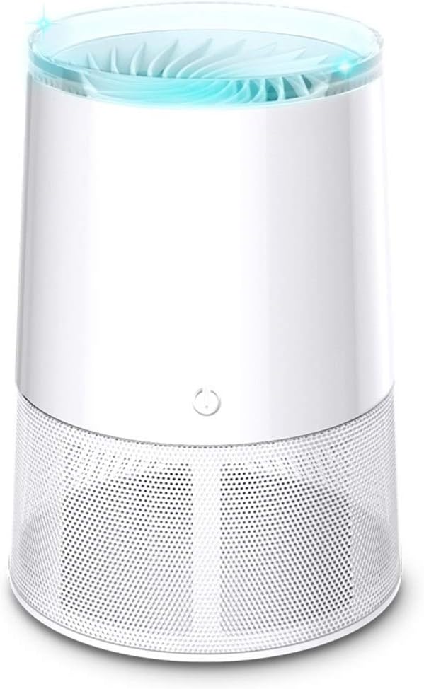 hgh per la perdita di peso delle donne