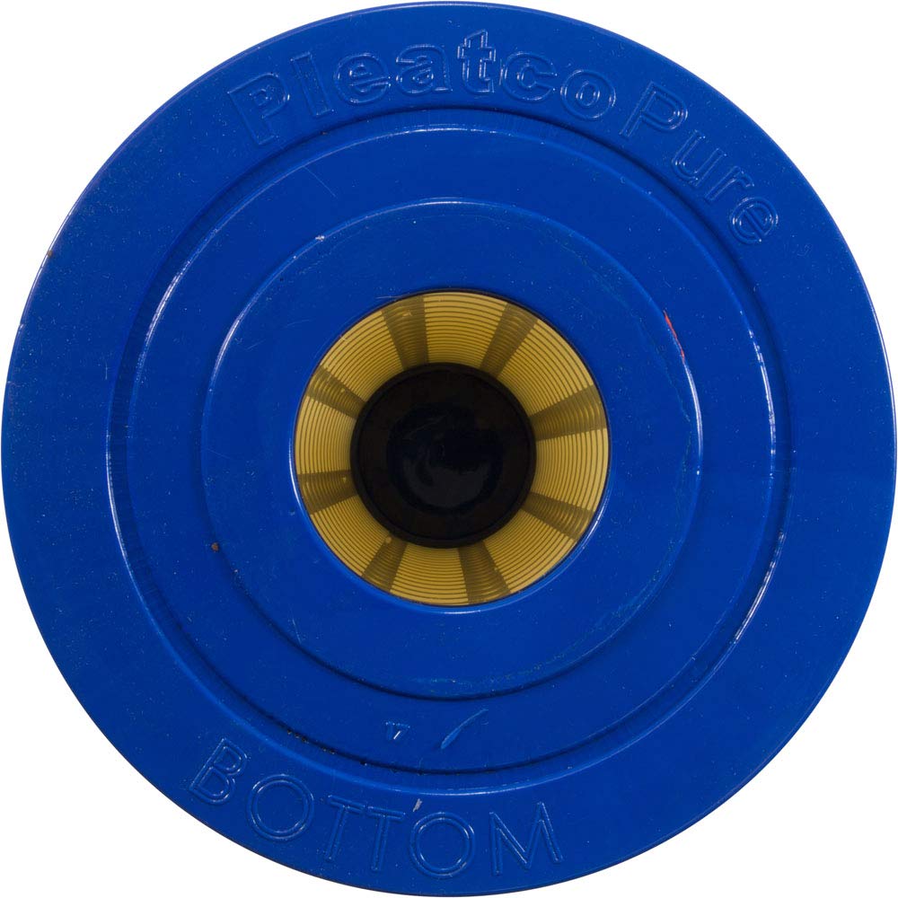 Amazon.com : Pleatco PSD75 Replacement Cartridge for Sundance 75