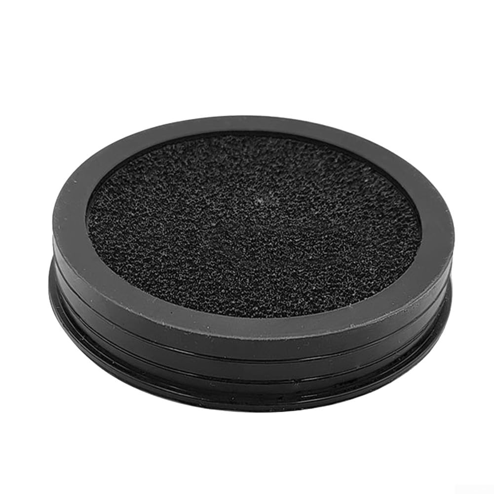 Filtro Pre-motore Lavabile Per Aspirapolvere AEG/Electrolux EG 8000 - 2 Pezzi