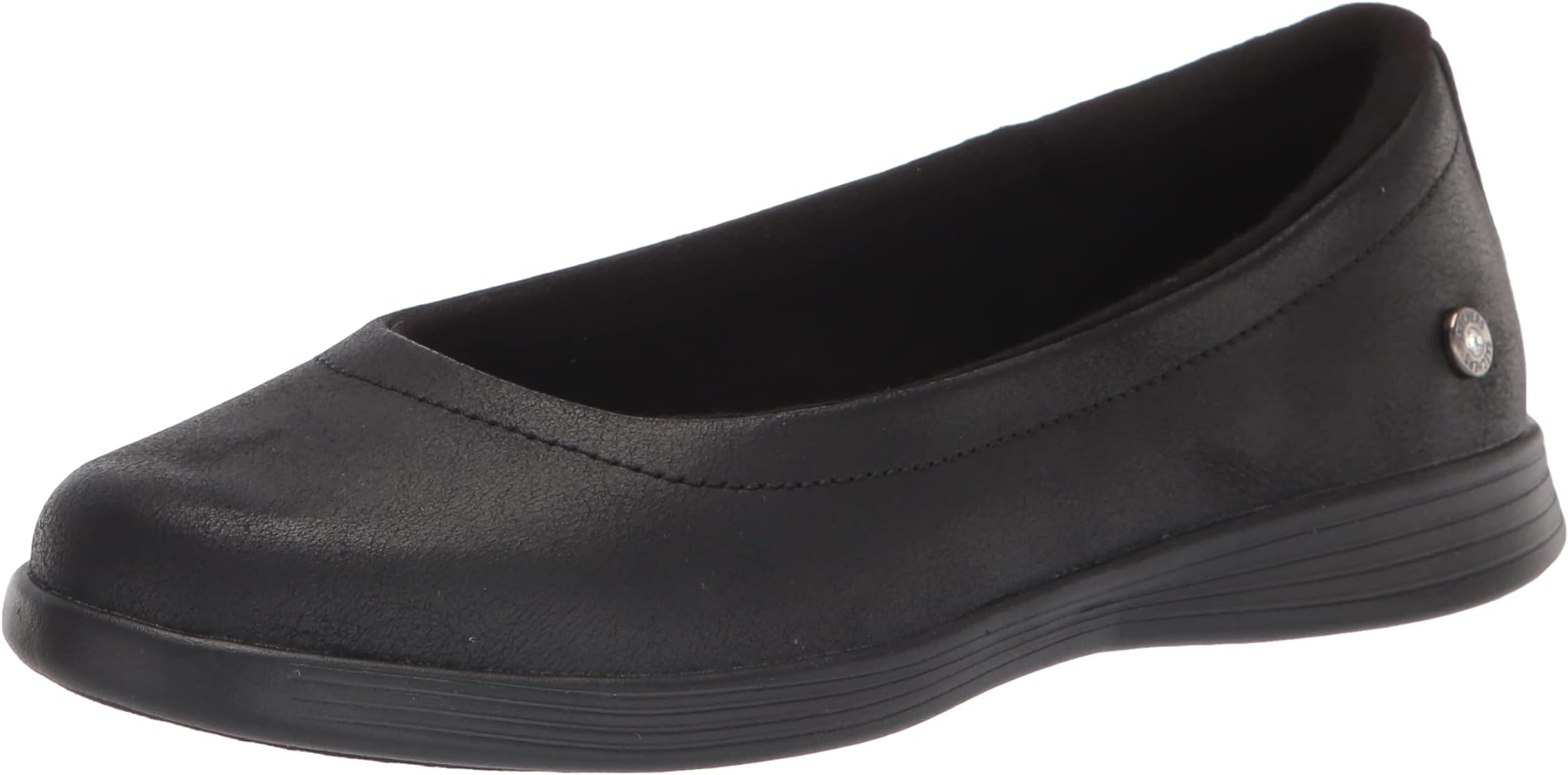 Skechers Womens On-The-go Dreamy - Nightout