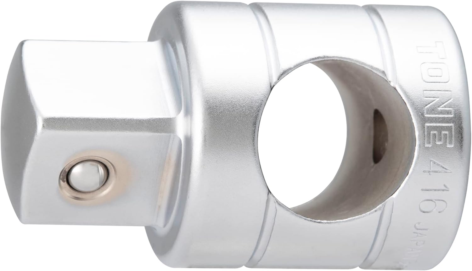 TONE 416 Square Drive 1" for Cross bar Model Number 113