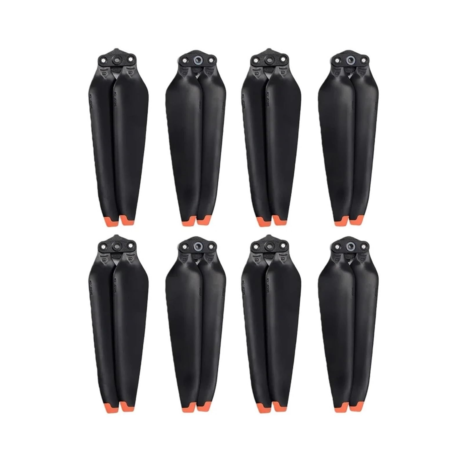 Eliche a basso rumore, compatibile con DJI, Mavic 3 Pro