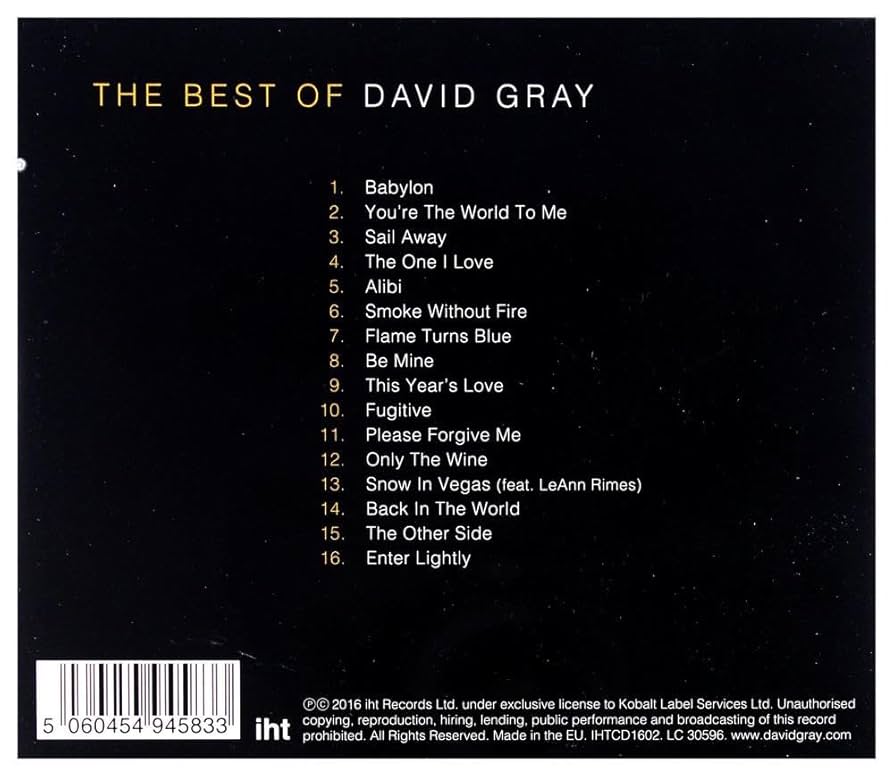 k*i様 希少 David GageDocking Station The Re 51Qr8IqAEoL._UF894,1000_QL80_.jpg