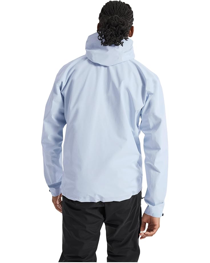 Arc'teryx Beta Jacket - #3 of 3