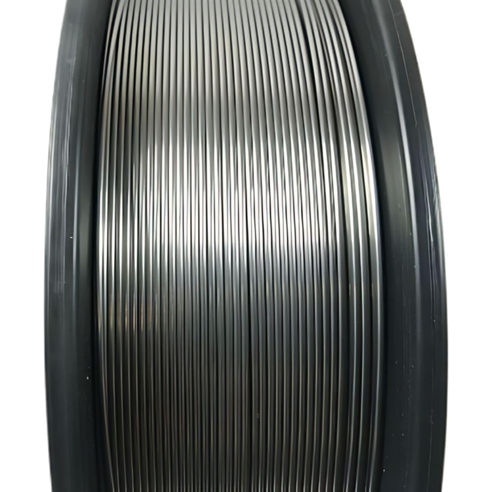 Stainless Steel Flux Core Welding Wire E308LT-1 (.035