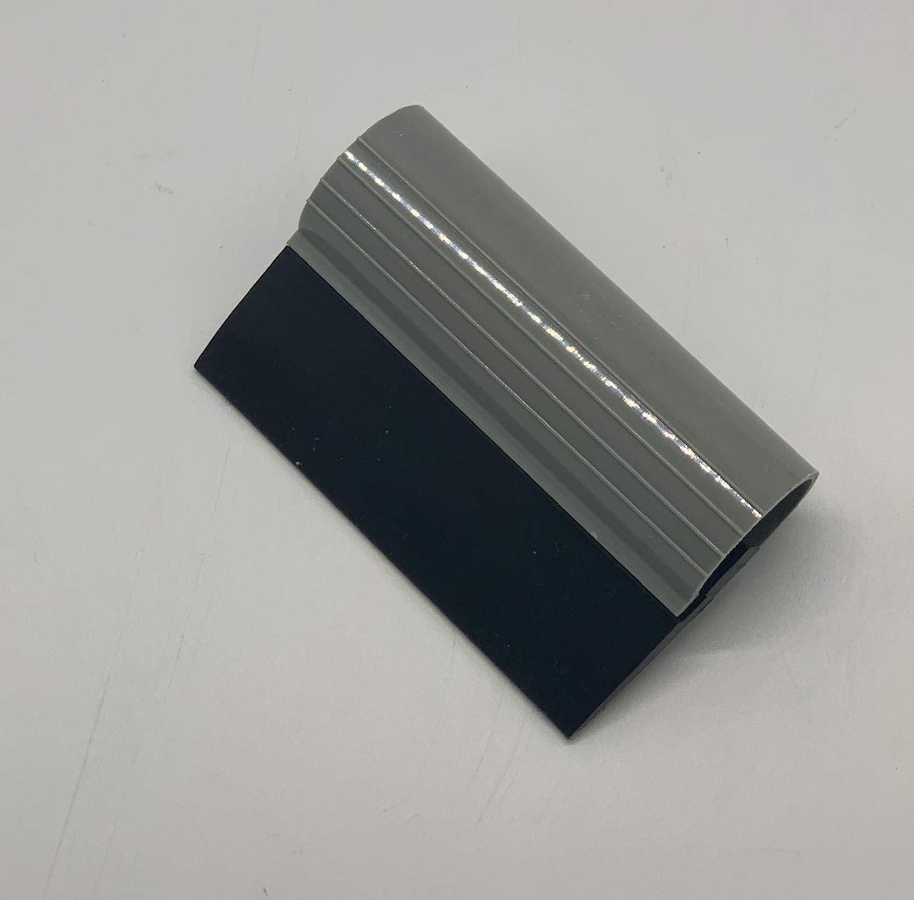 Buy RimProTec PPF&TINTS Car Tinting Rubber Squeegee with Easy Grip