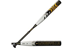 Louisville Slugger 2024 Advanced Meta Fastpitch Bat