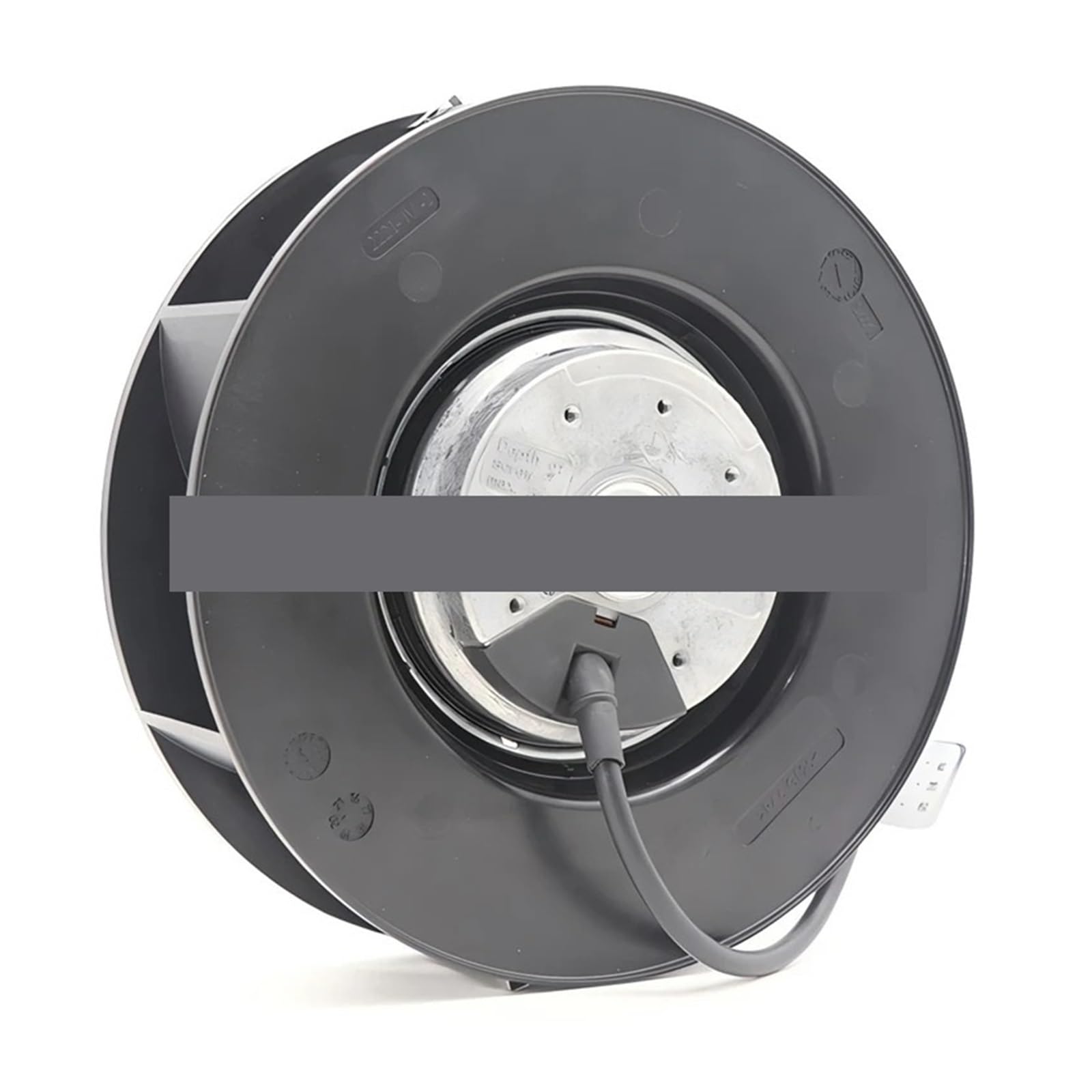R2E190-AE77-B3 Évitez la Surchauffe avec ce Ventilateur 6SY7000-0AA80