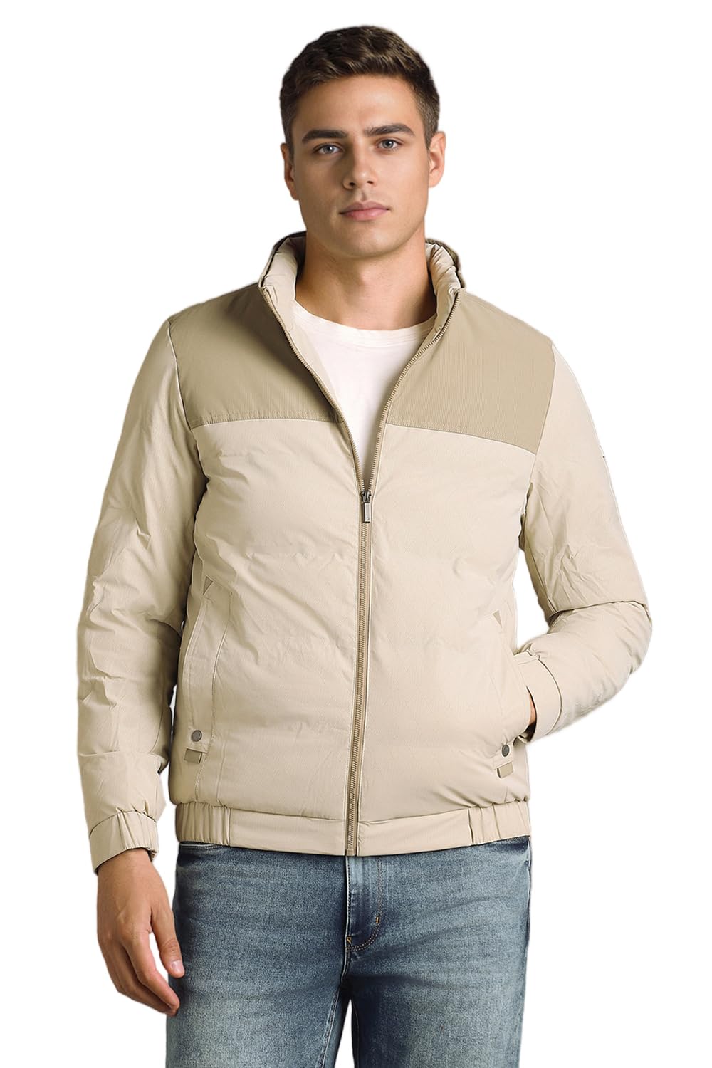 louis philippe Mens Jacket-picture-43