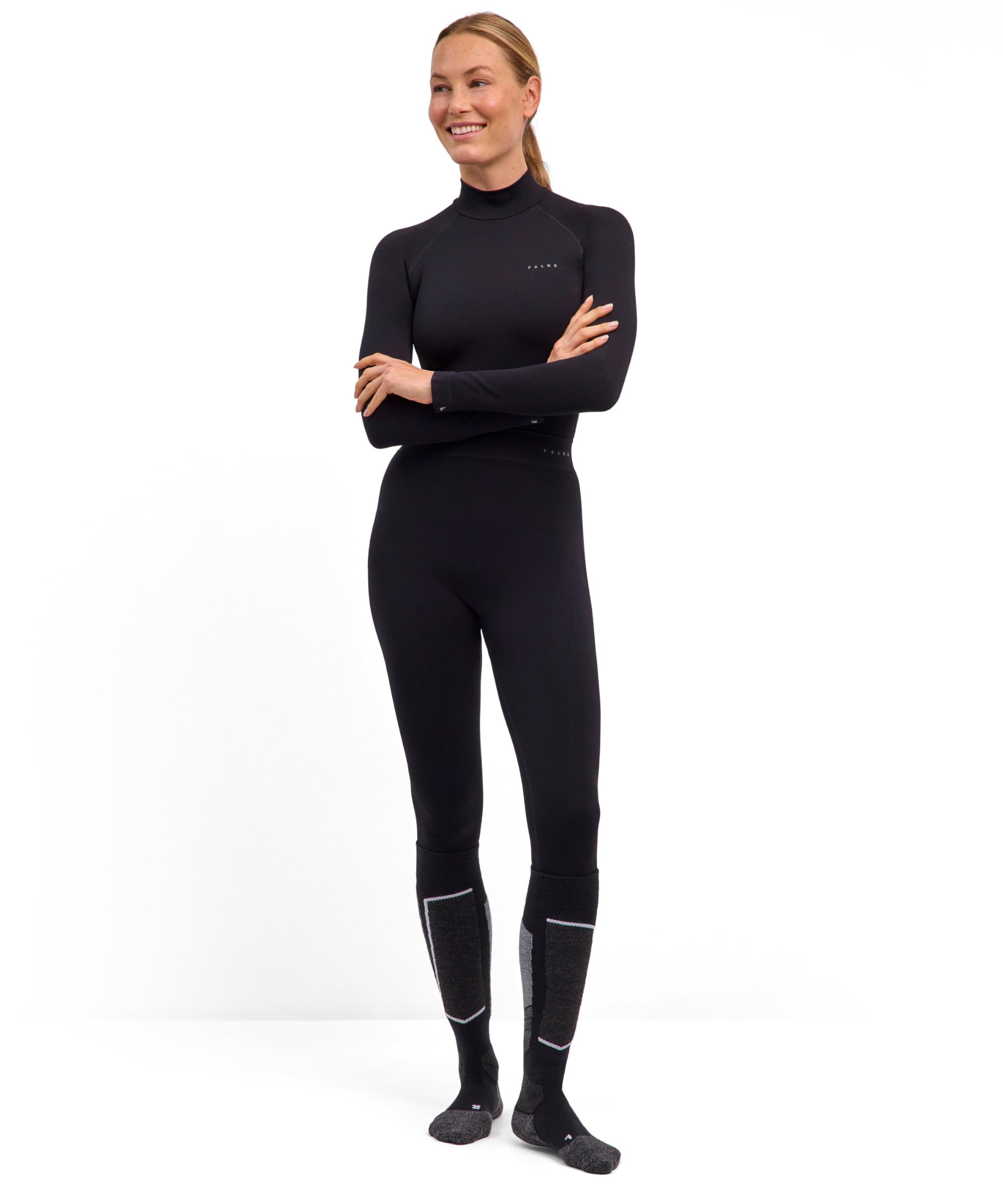 FALKE Tights