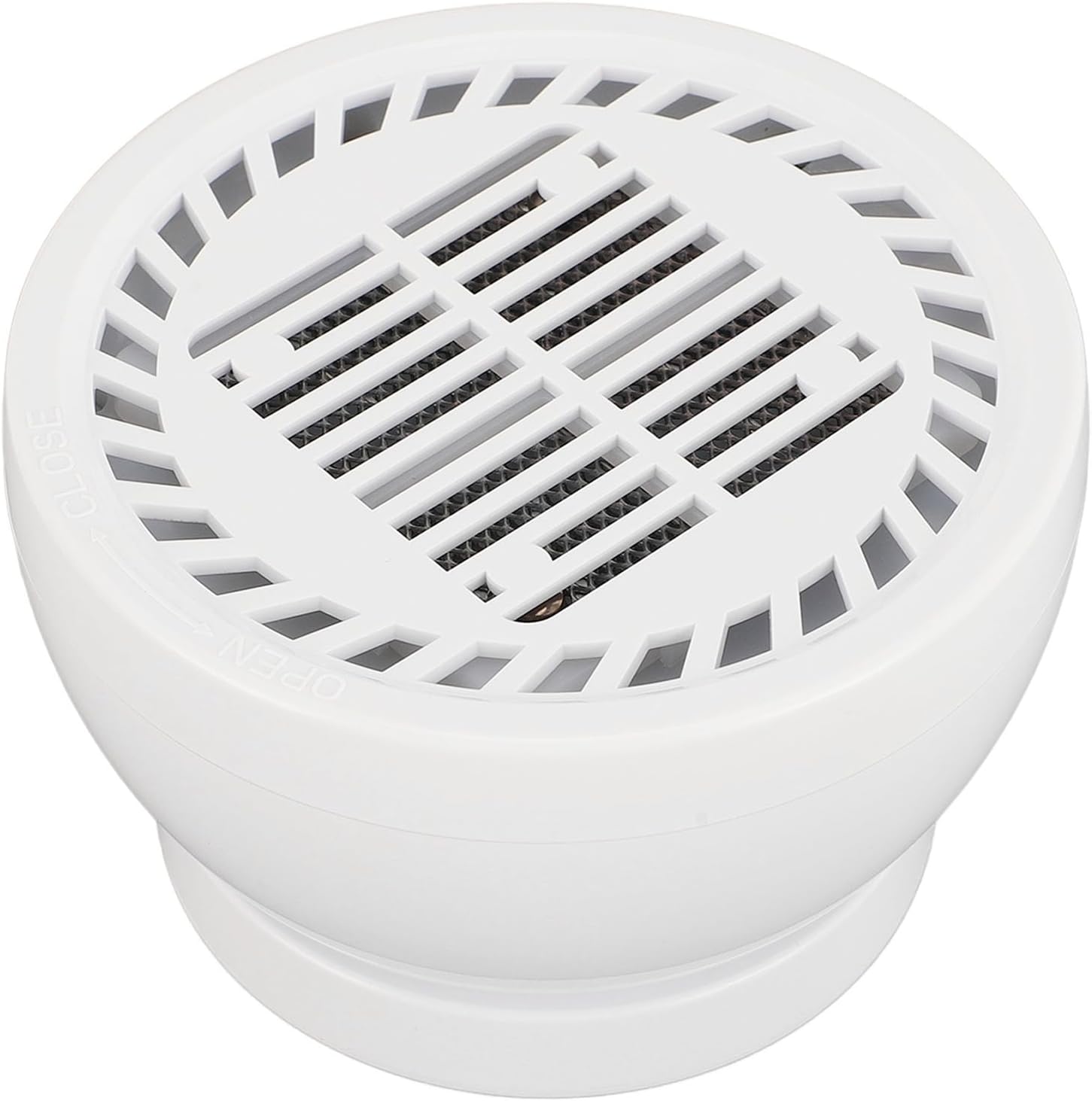 Fruit Vegetable Washing Machine IPX7 Water Type C Charging Fruit Cleaner Device Purifier Home Kitchen Camping