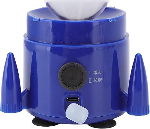 Miniatura 9 de RTLR Olla eléctrica para huevos, máquina de huevos dorados, práctica para cocinar tú mismo