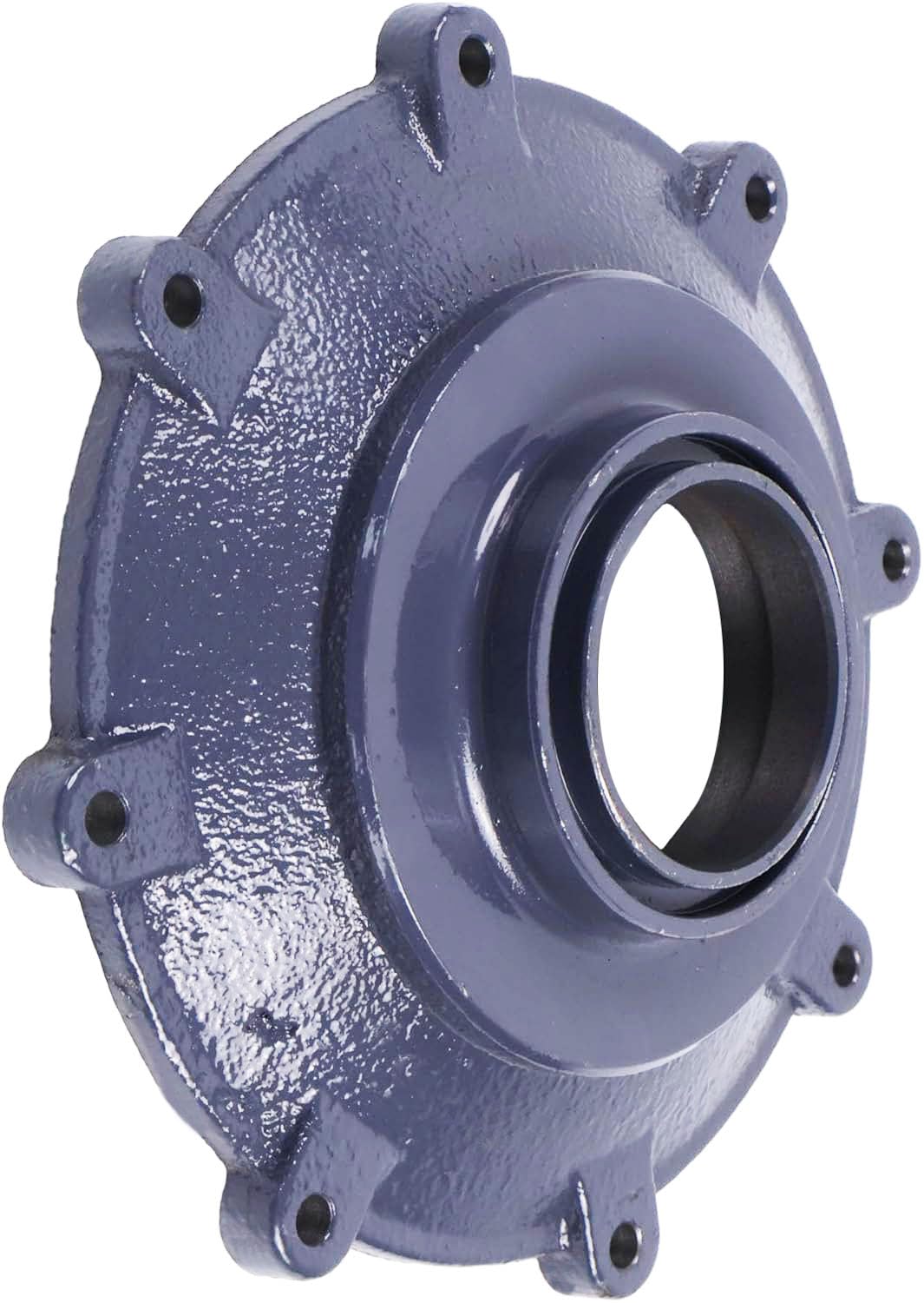 Amazon.com: JEENDA Front Axle Cover TA040-13133 TA040-13132