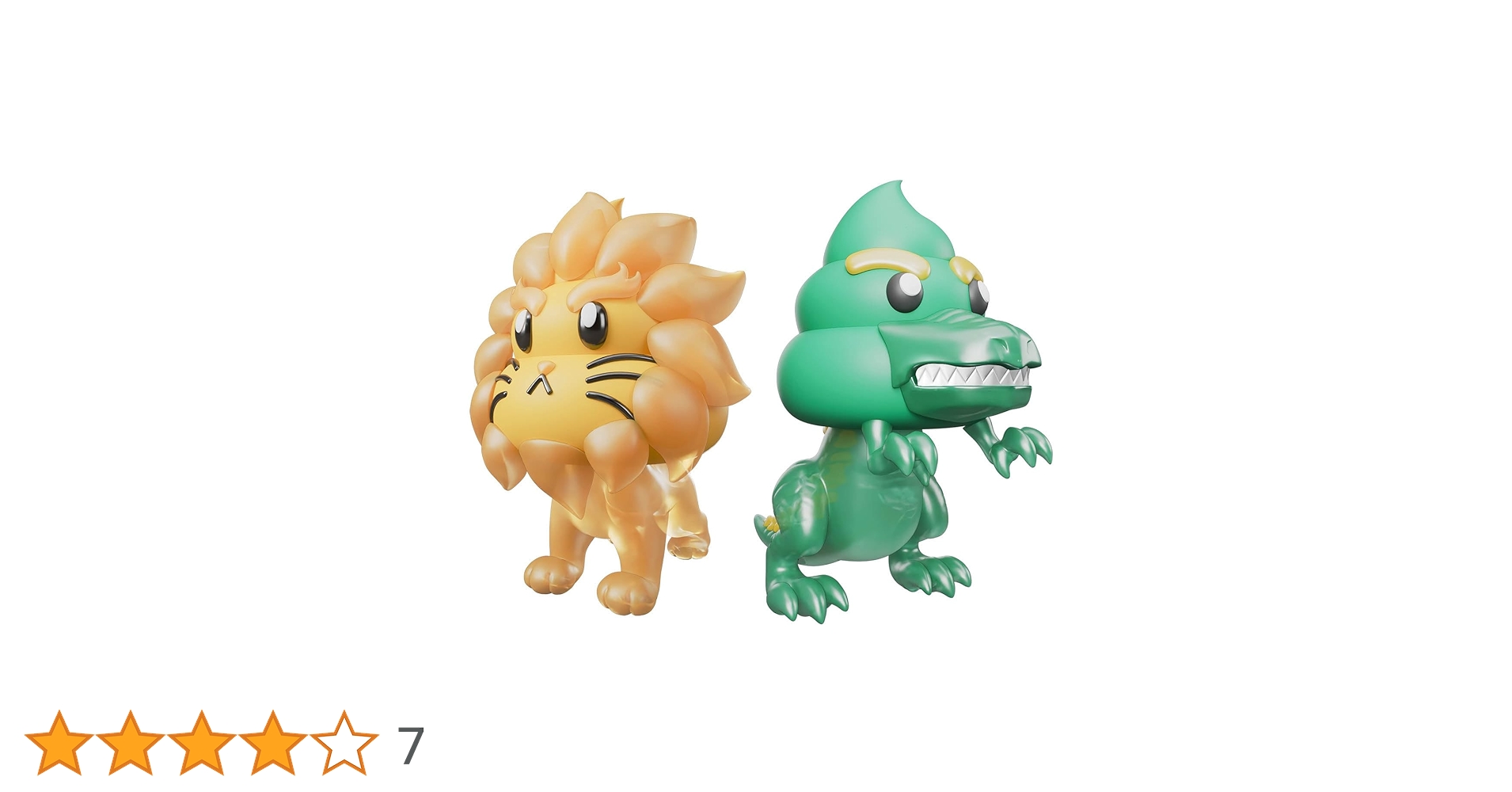 うん子 Amazon.co.jp: UKCOCO 携帯トイレ portable toilet うんこ