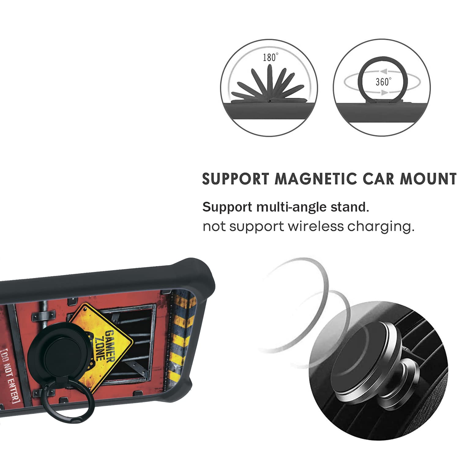 Amazon.co.jp: Aroepurt UMIDIGI F3 Pro 5G用ケース UMIDIGI F3 Pro 5G