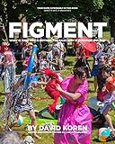 FIGMENT