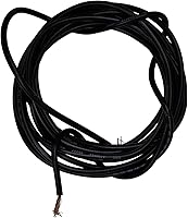 Vista 2 de DYRDINSHOW 4x4 Posi-Lok PSL900 Conversión de desconexión de eje para Jeep Cherokee XJ Comanche MJ 1987-1995 Wrangler YJ 1984-1991