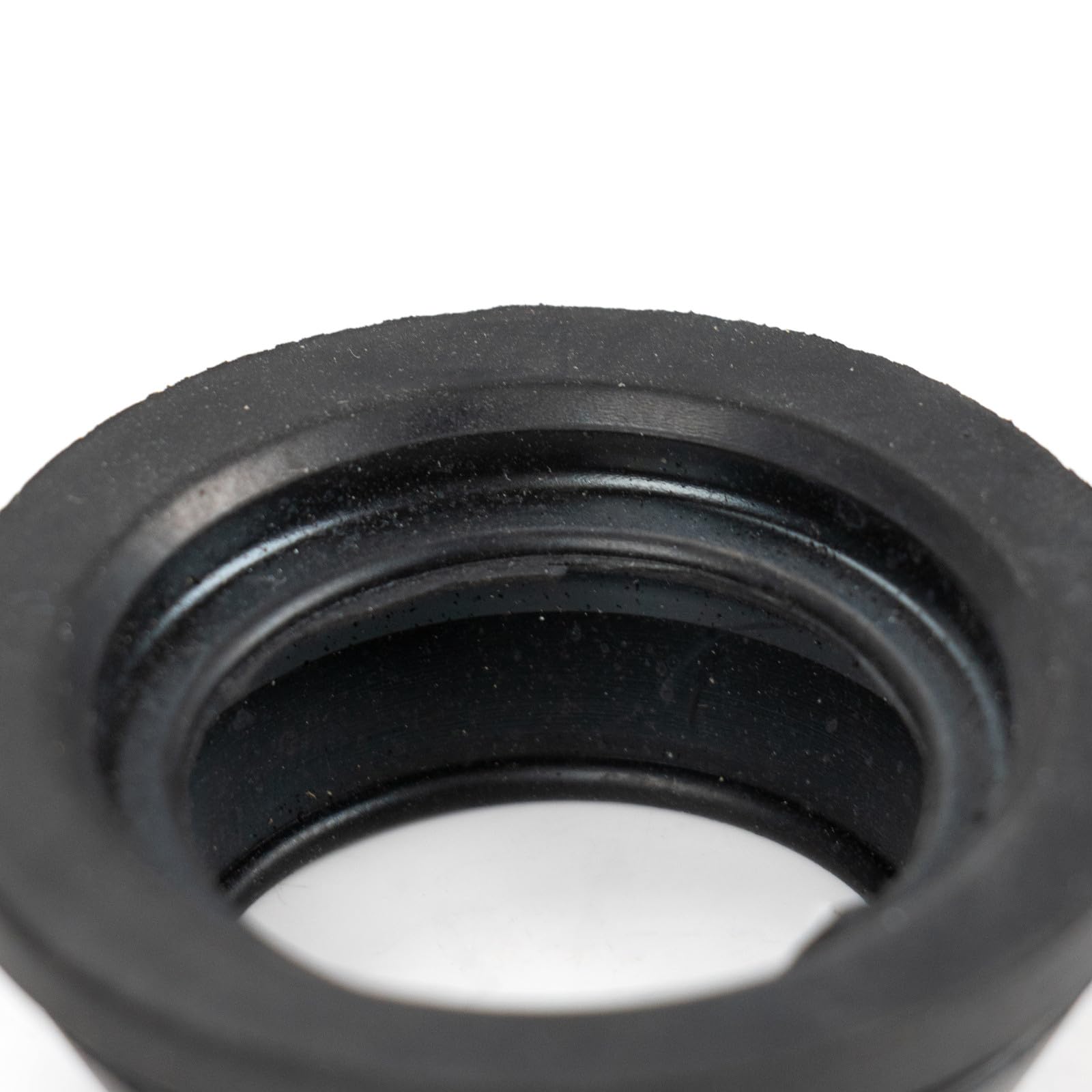 Lot De 2 Joints D'étanchéité Pour Portes Et Fenêtres De 5 M, Bande D Bruit Ruban En Mousse 96934847