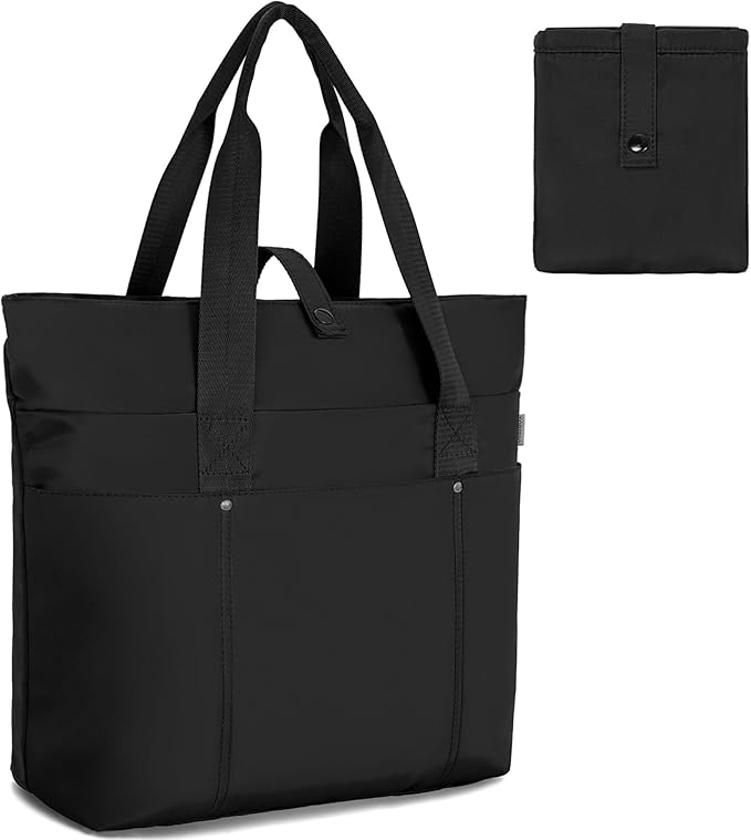 トートバック ...