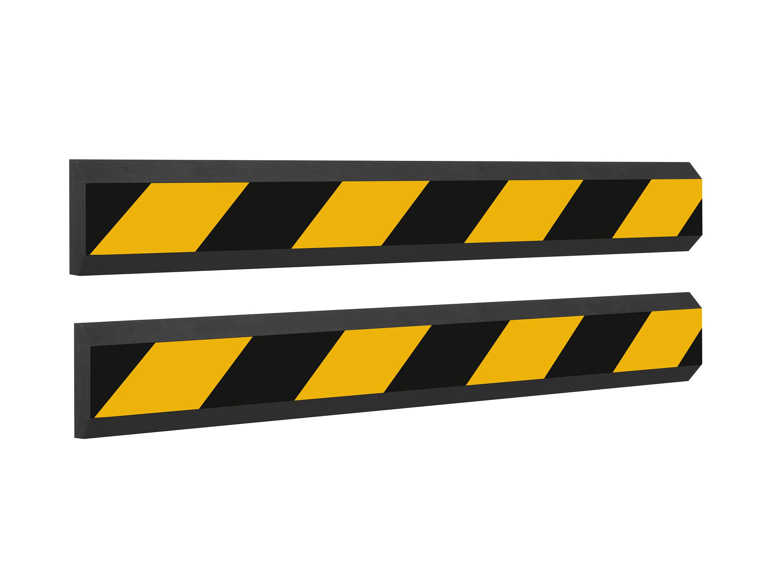 APA Protection Murale Droite pour Garage