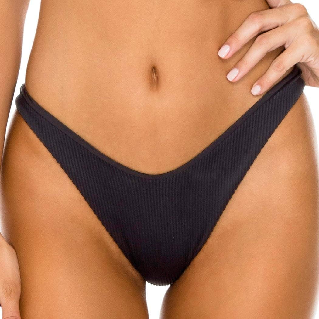 Luli FAMA Womens Seamless