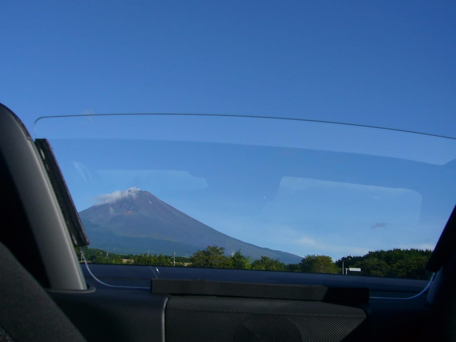 #1 Ranked Wind Deflector Windscreen Windstop Windblocker, Compatible with Mercedes SLK R172, 2012-Now