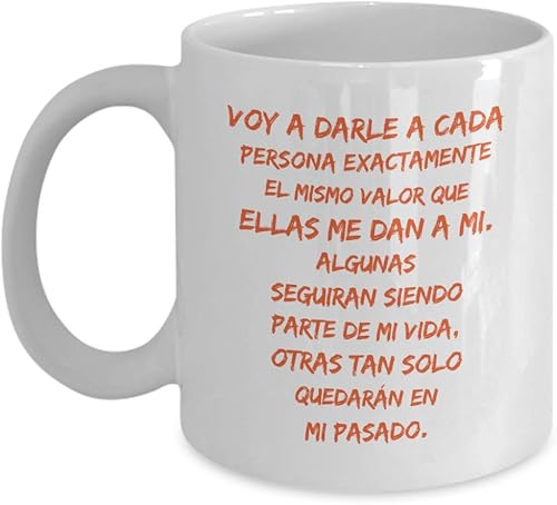 Miniatura 7 de Regalo para empresarios  Taza de cafe para gente de negocios  Regalo perfecto para graduados, profesionales y estudiantes  Vaso con afirmaciones po,