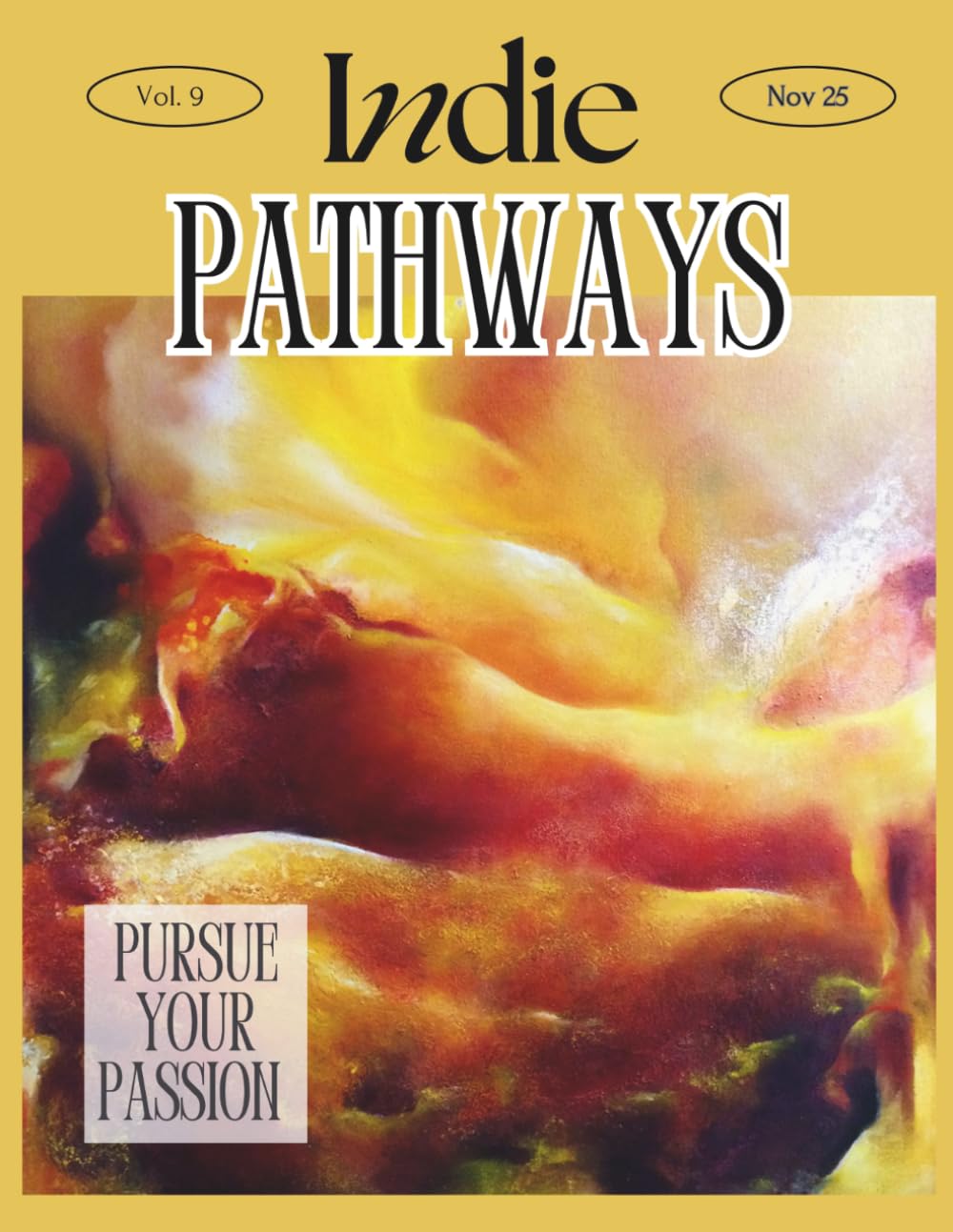 Indie Pathways November 2025: The Best and Most Cost-Efficient Technologies Available for Low-Budget Filmmaking, Insight on the Pre-Production for the animated Short Film Marbles.