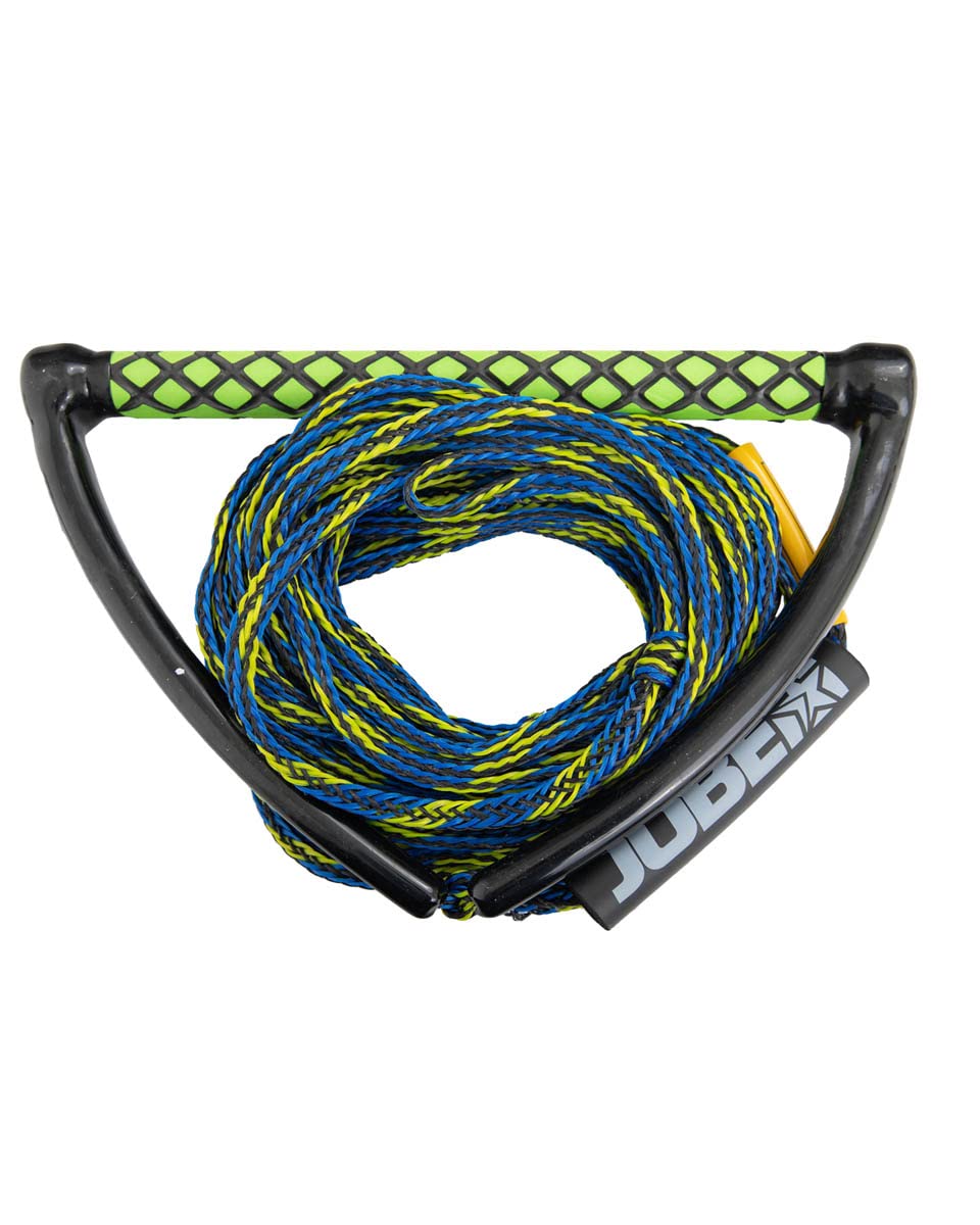 JOBE Esquí de Fijaciones Marca Unisex Adulto