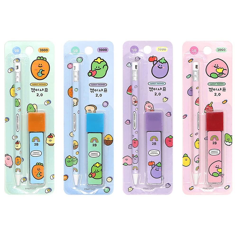 Amazon.co.jp: [2イン1] キャロットフレンズ かわいいキャラクター